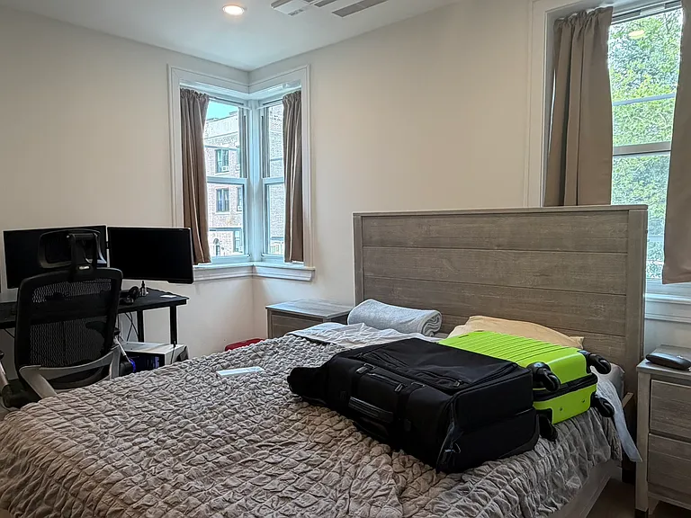 39-44 47th Ave #201 — Photo 1