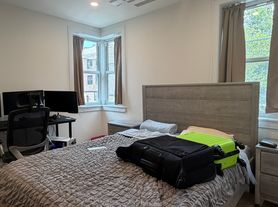 39-44 47th Ave, Sunnyside, NY