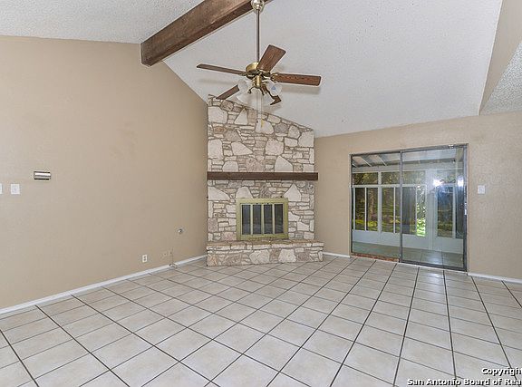 4th image of 7719 CROOKED ROAD STREET