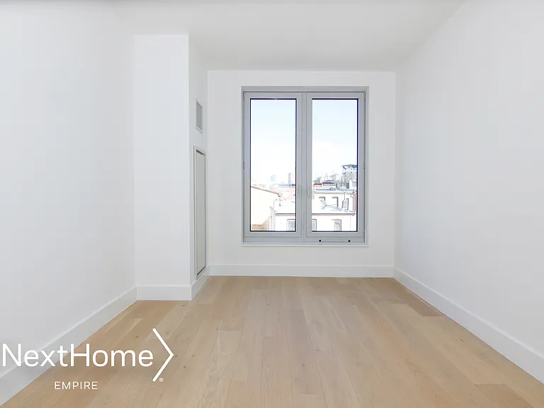 575 4th Ave #4K — Photo 12