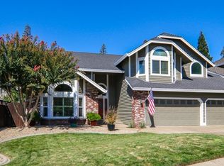 5208 Par Pl, Rocklin, CA 95677
