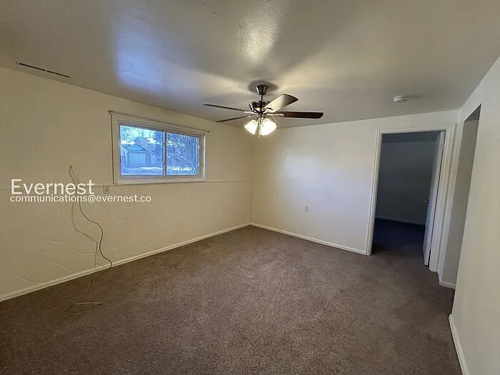1456 Bonita Dr — Photo 7
