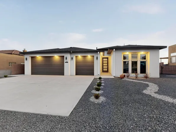 720 10th Ave SE, Rio Rancho, NM 87124