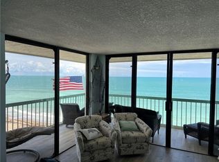 9900 S Ocean Dr APT 901, Stuart, FL 34997