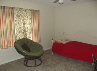 Chapel Crossing Rd, Brunswick, GA 31525