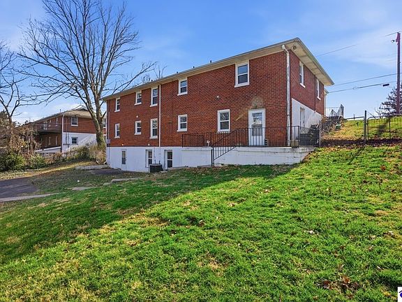 5th image of 694 N Logsdon Pkwy