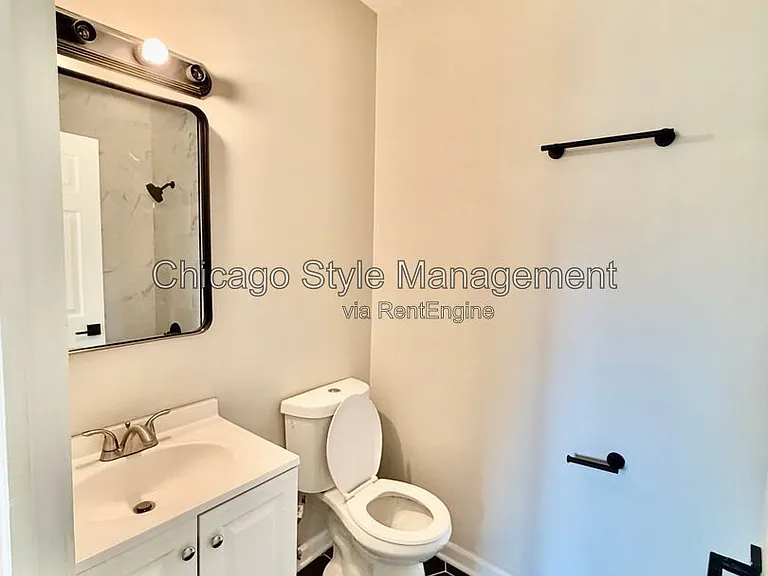 6439 S Saint Lawrence Ave #2 — Photo 11