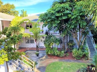306 - 314 N Lakeside Ct, West Palm Beach, FL 33407