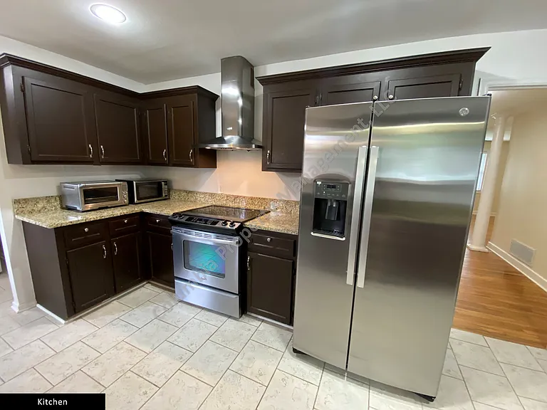 3518 Wolf Cir — Photo 14