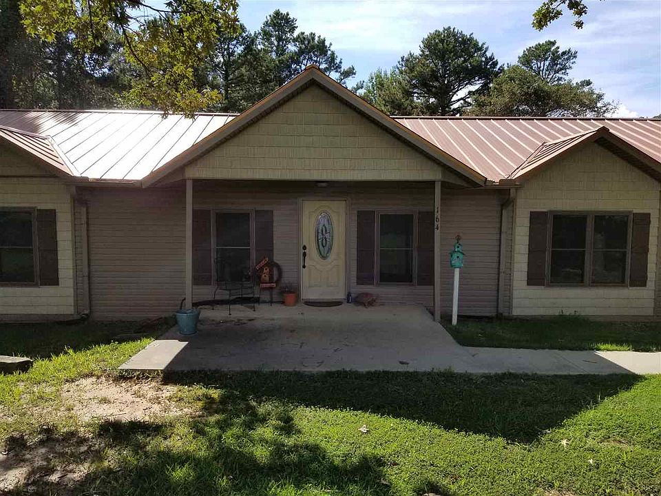 164 Greene 704 Rd, Paragould, AR 72450 Zillow