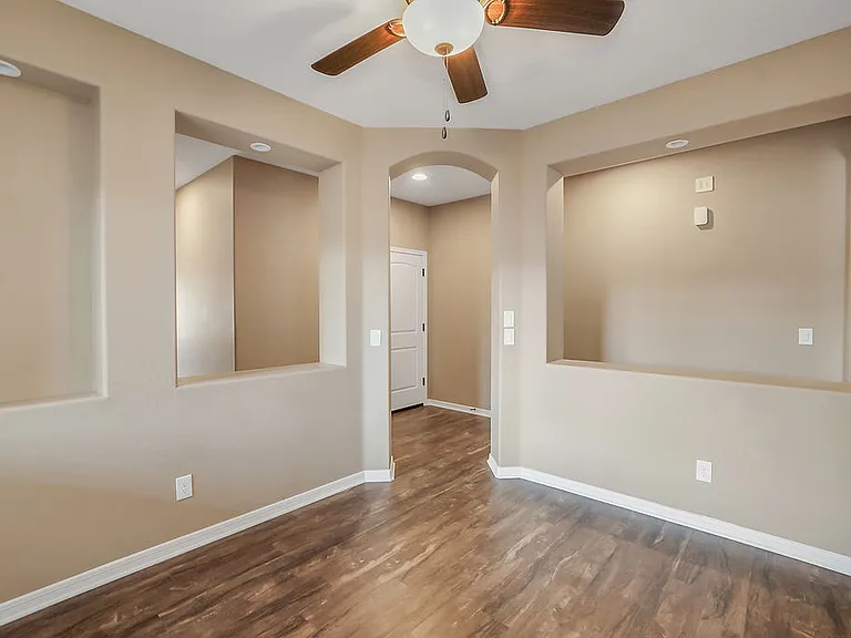 784 W Leadwood Ave — Photo 20