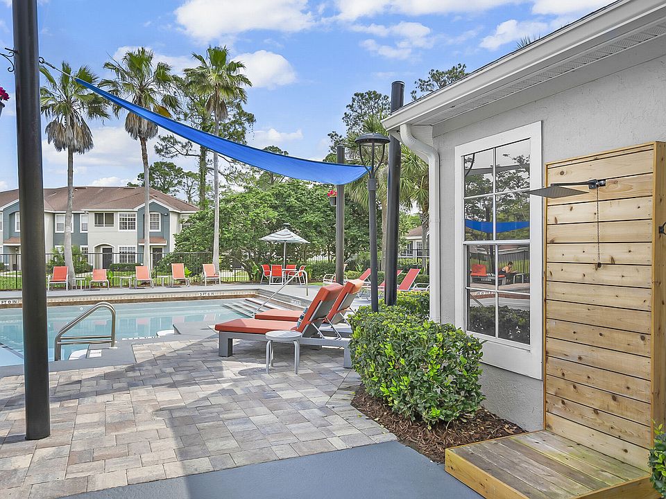 Country Club Lakes 4090 Hodges Blvd Jacksonville, FL Zillow