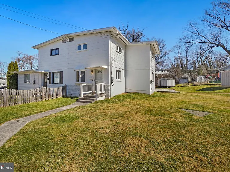 4213 Allison Cir — Photo 3