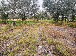 4683 SE Rye Ave, Arcadia, FL 34266