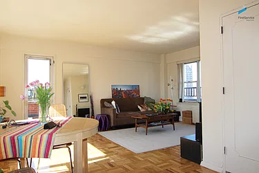 Rented by FirstService Realty (legacy)