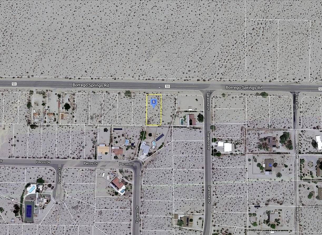 4366 Borrego Springs Rd, Borrego Springs, CA 92004 MLS 11225406 Zillow