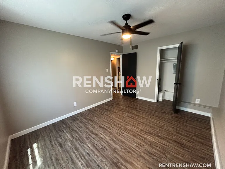 1446 Wells Station Rd #3 — Photo 8
