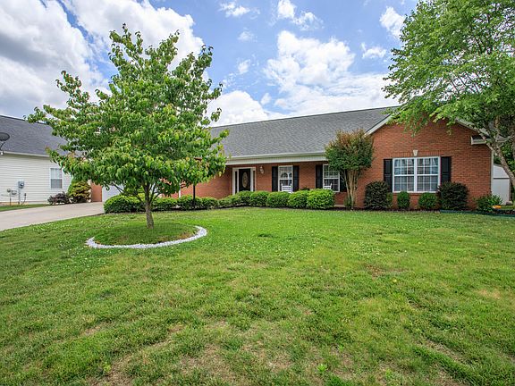 2nd image of 6847 Amberfield Ln