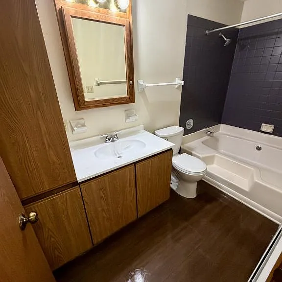 6369 Saint Andrews Dr — Photo 11