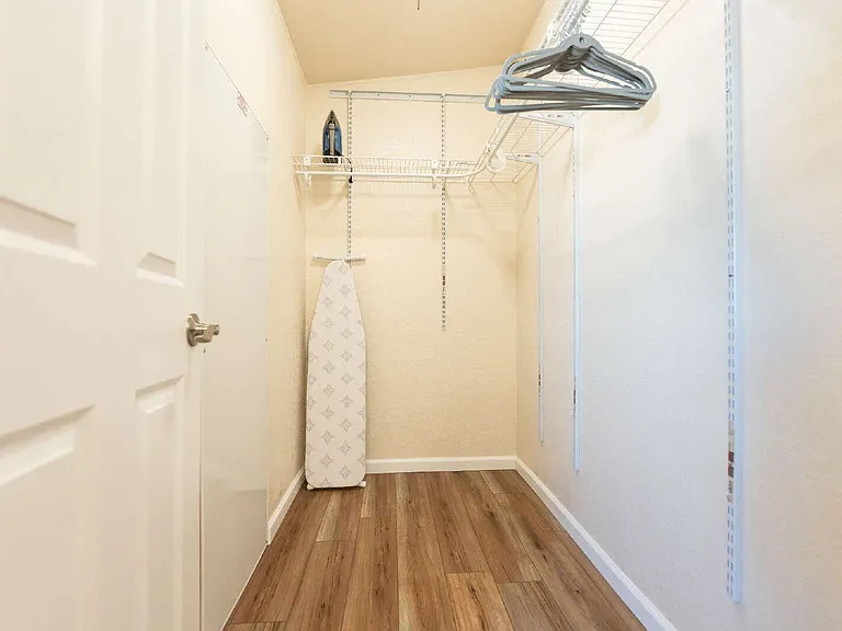 5655 W Main St — Photo 10
