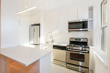 Rented by Awaye Realty Management LLC