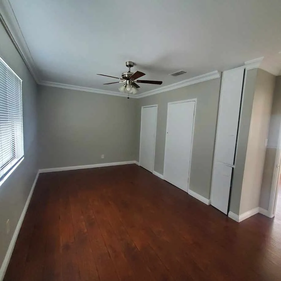 1 bed, 800 sqft, $1,700 — Photo 3