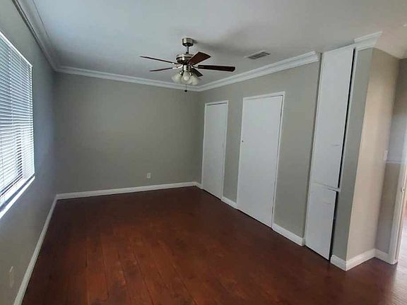 3rd image of 25184 Pacific St #1