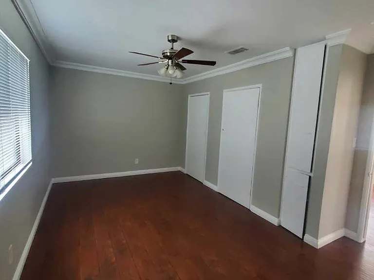 25184 Pacific St #1 — Photo 3