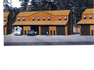 128 Brady Mountain Cutoff, Royal, AR 71968