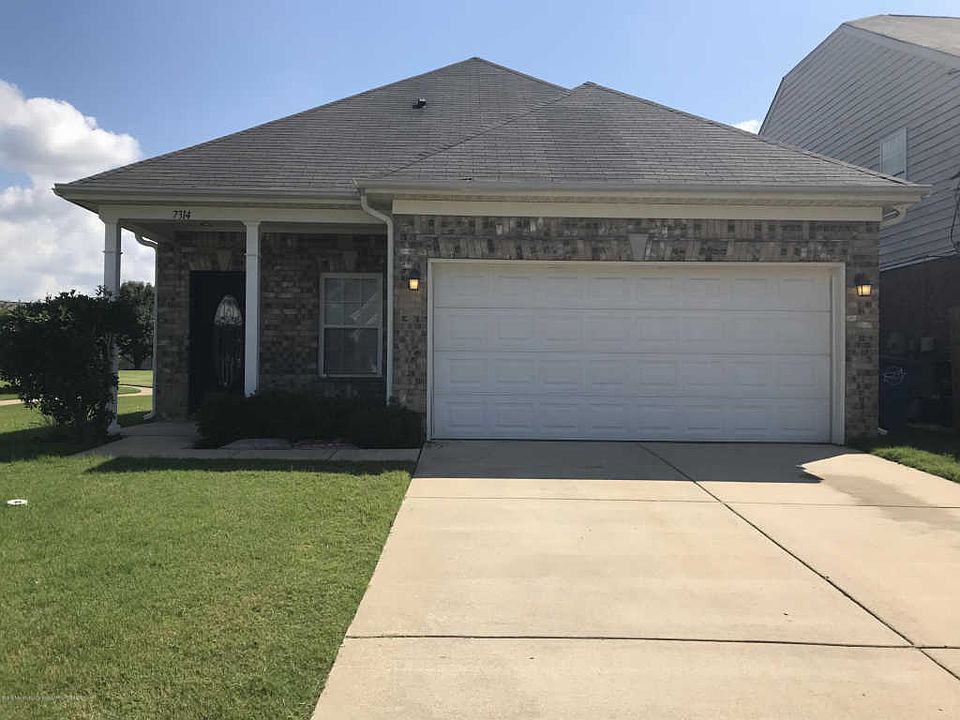 1st image of 7314 Green Ash Dr