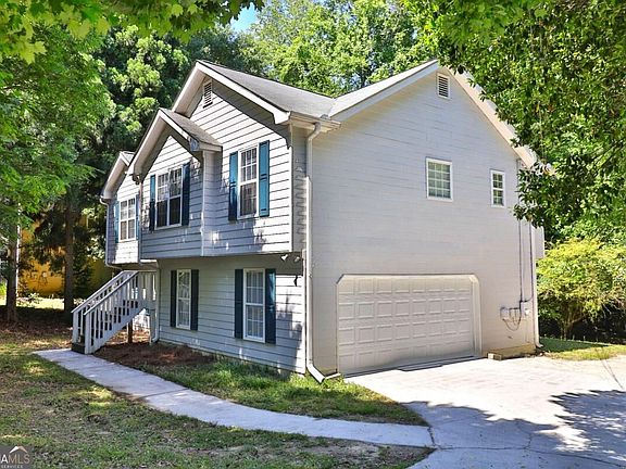 5th image of 353 Fall View Ct