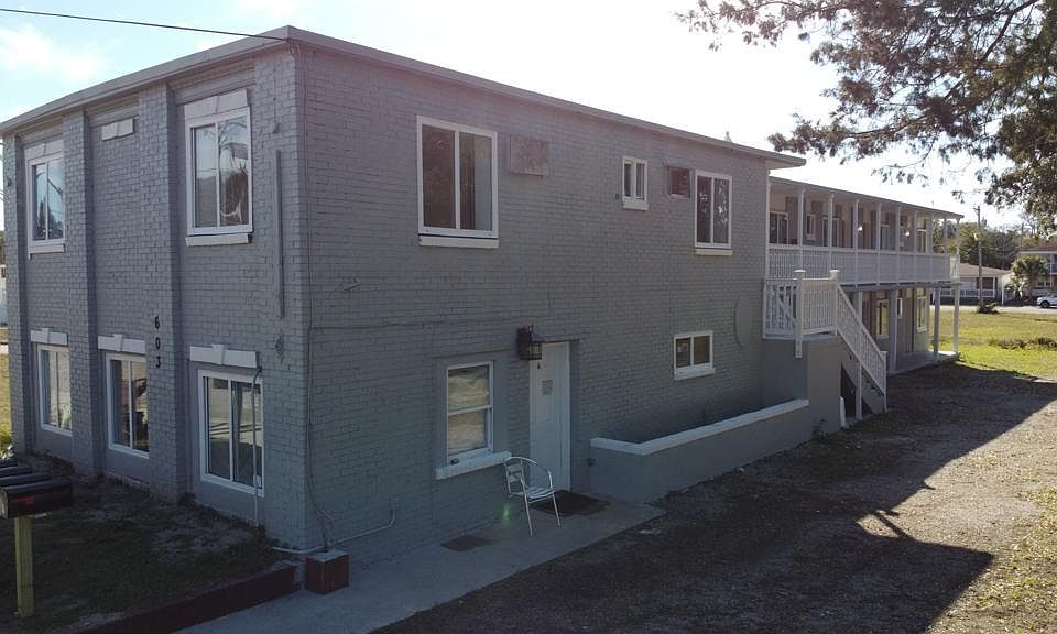 603 30th Ave S, Atlantic Beach, SC 29582 Zillow