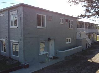 603 30th Ave S, Atlantic Beach, SC 29582