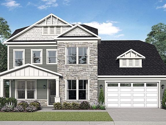 5th image of 30019 Chase Oaks Dr #Eshc2u