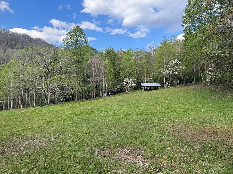 77th image of 3956 Franks Creek Rd