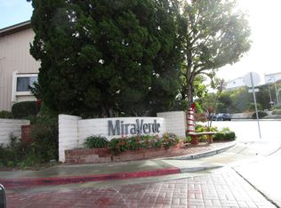28211 Ridgepoint Ct, Rancho Palos Verdes, CA 90275