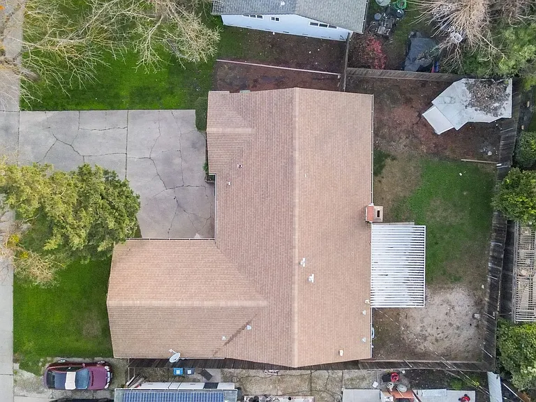7719 Alexandria Pl — Photo 42