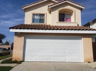 12243 214th St, Hawaiian Gardens, CA 90716