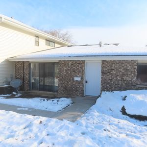 1305 Wakeby Ln Unit 1305, Schaumburg, IL, 60193