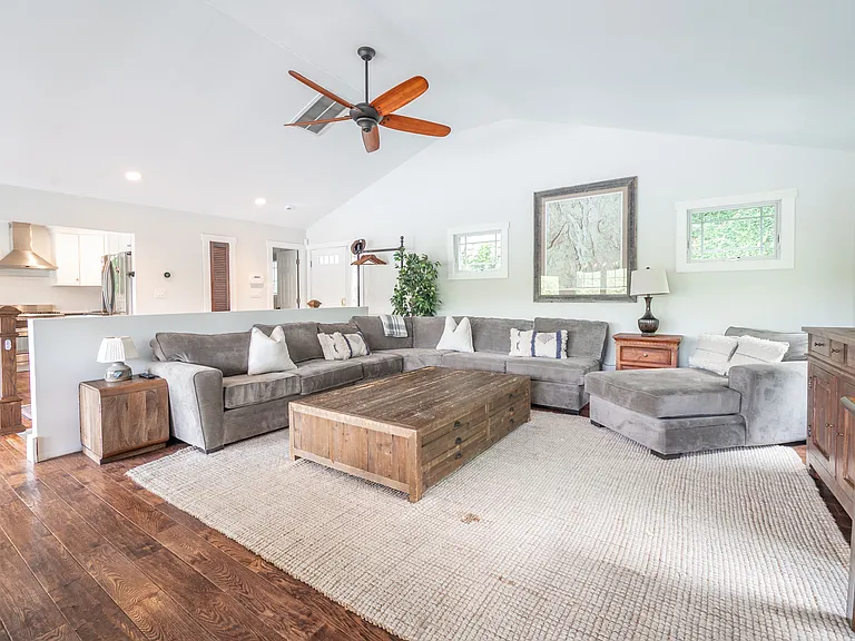 25 Terrace Dr — Photo 21