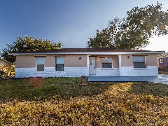 3rd image of 2973 Morris Dr