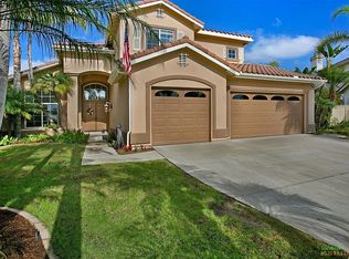 1398 Nightshade Rd, Carlsbad, CA 92011