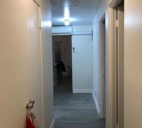 3rd image of 6504 Thomas Dr
