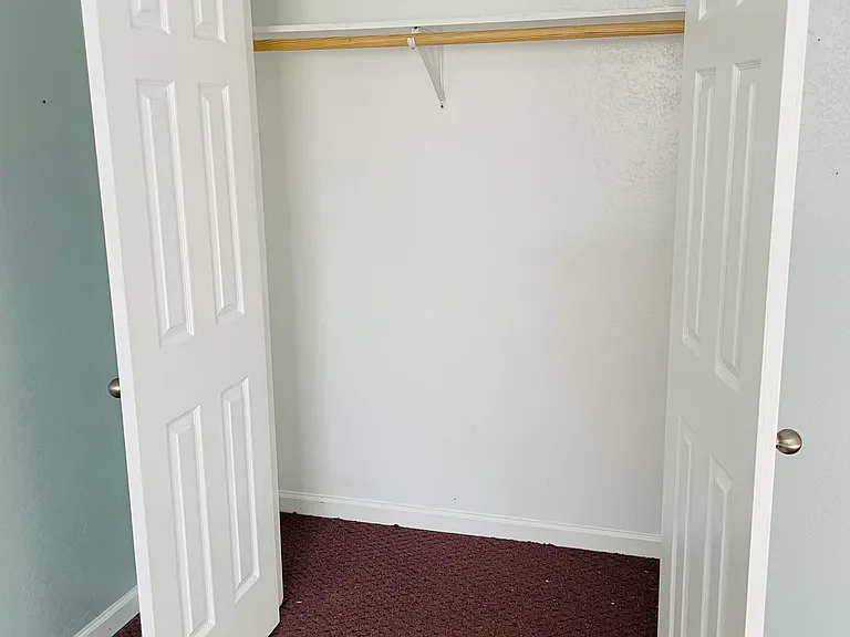 306 S Davis St — Photo 13