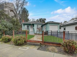 1638 Riviera Ave, Walnut Creek, CA 94596