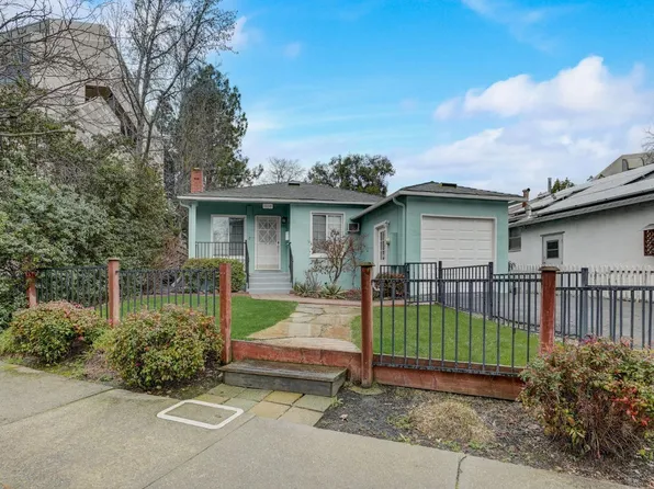 1638 Riviera Ave, Walnut Creek, CA 94596