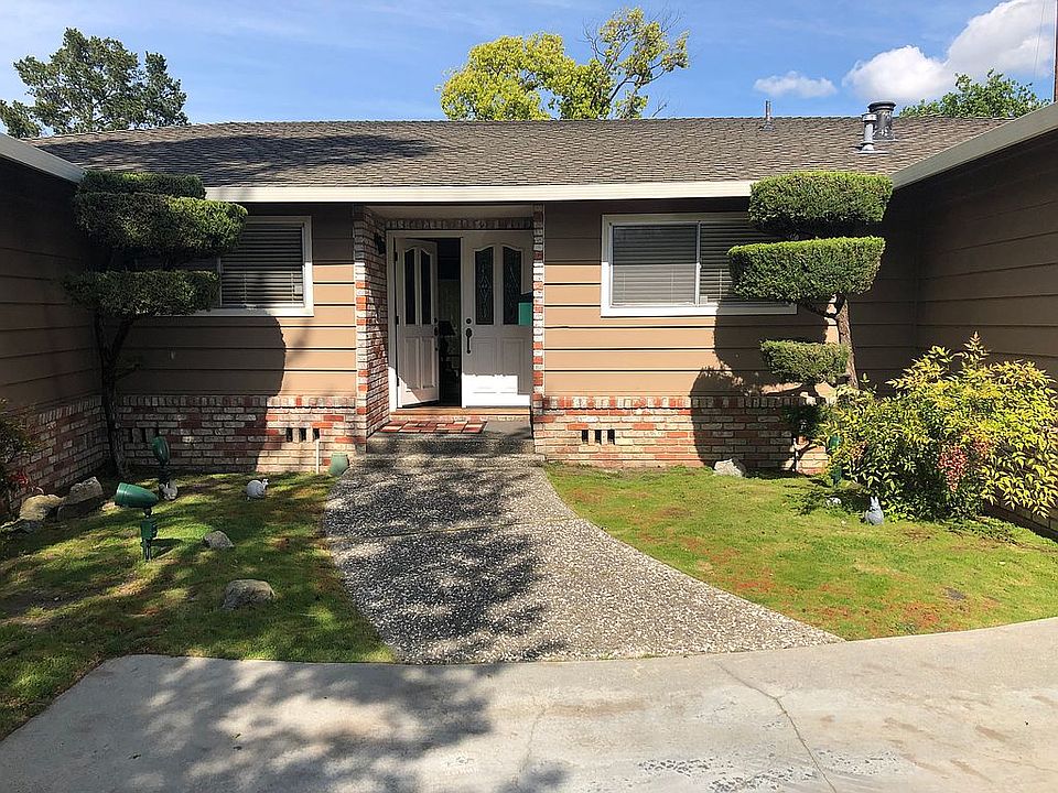 1st image of 1559 Maddux Dr