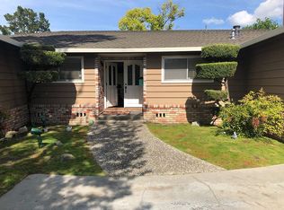 1559 Maddux Dr, Redwood City, CA 94061