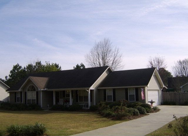 1st image of 809 Lemaka Dr
