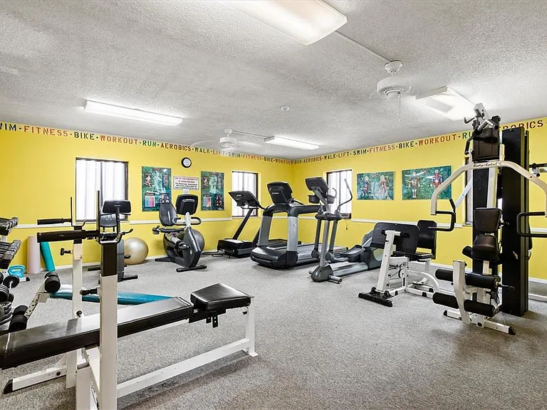 9604 Cortez Rd W #134 — Photo 39